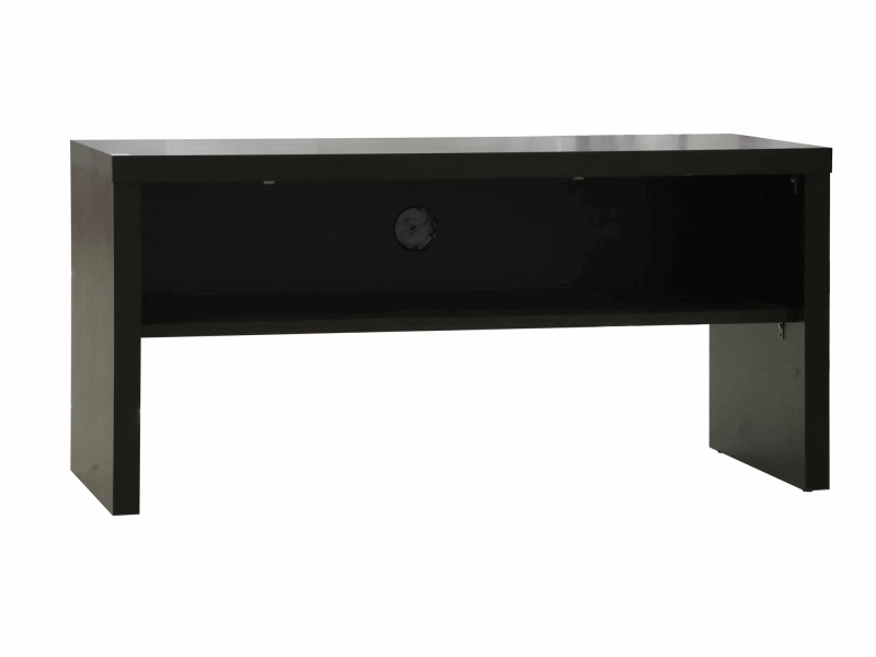 VIVA TV stand R06 VENGE138 (1)