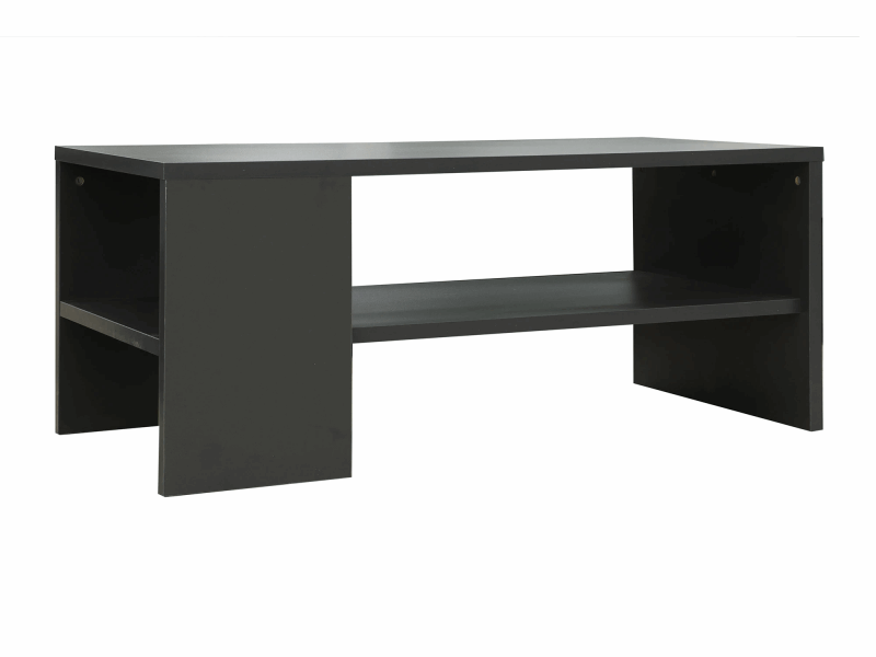 VIVA Coffee Table EX-B10 0164 (1)