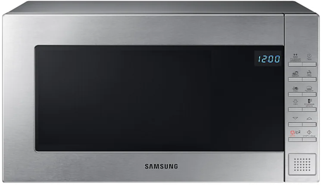 SAMSUNG Микроволновая печь ME88SUT/BW