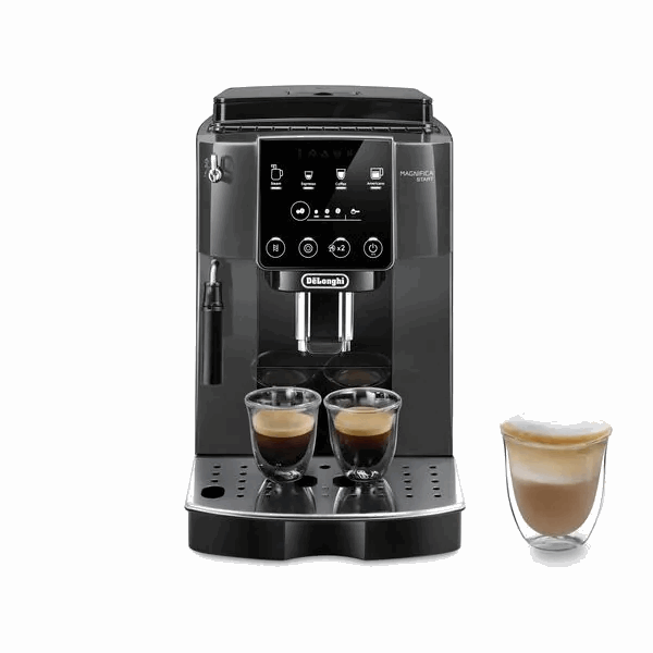 DELONGHI Coffee machine ECAM220.22.GB