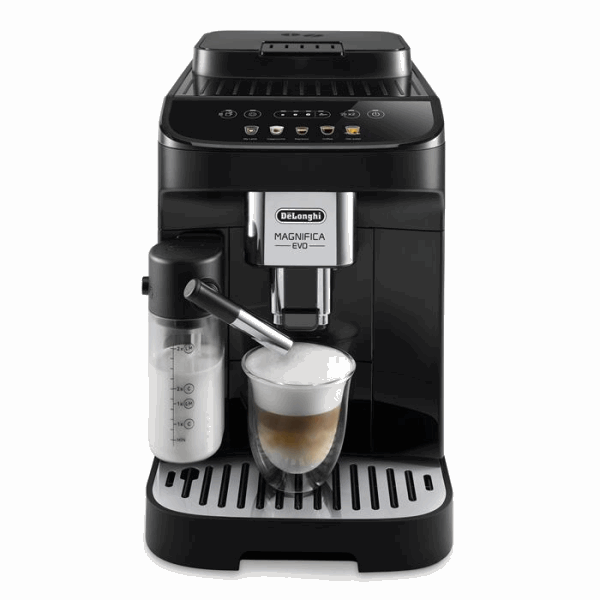 DELONGHI Coffee machine ECAM290.61.B