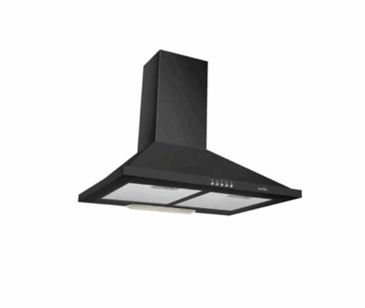 SIMFER Cooker hood 8963SM