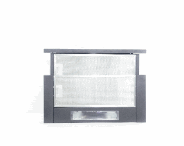 SIMFER B/I cooker hood 8450B