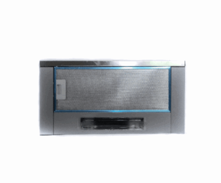 SIMFER B/I cooker hood 8450i