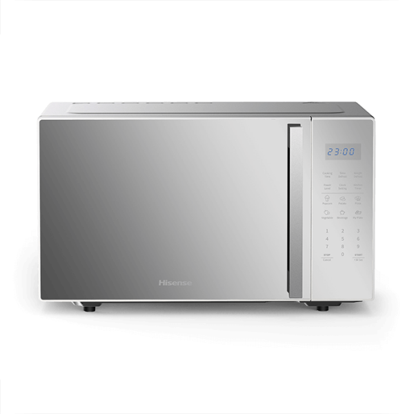 HISENSE Микроволновая печь H30MOMS9H