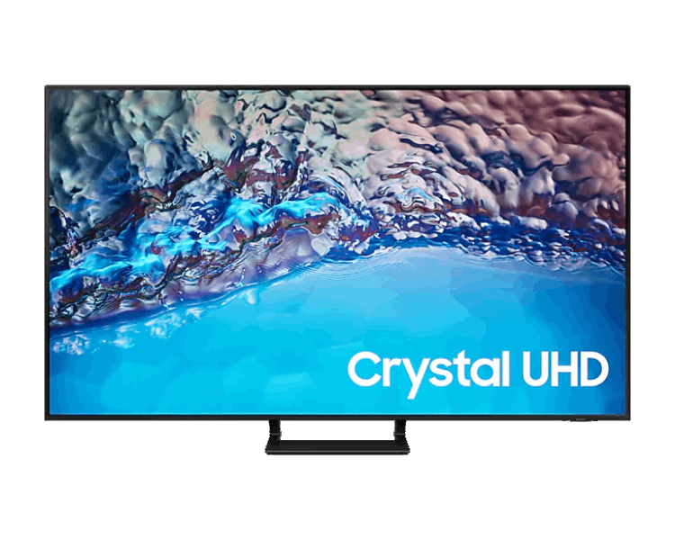 SAMSUNG LED TV UE65BU8500UXCE