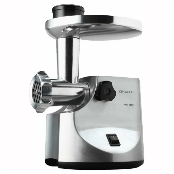 KENWOOD Meat Grinder MG516