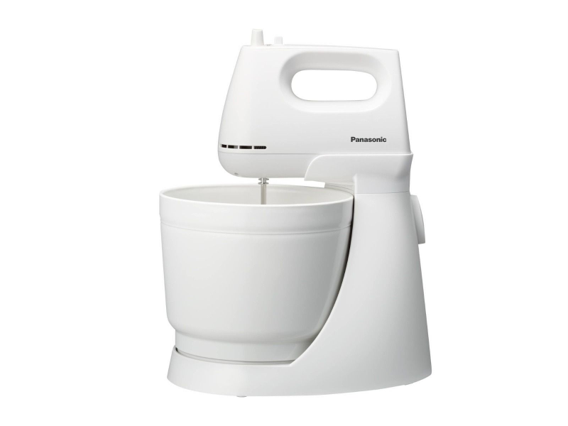 PANASONIC Миксер с подставкой MK-GB3WTQ