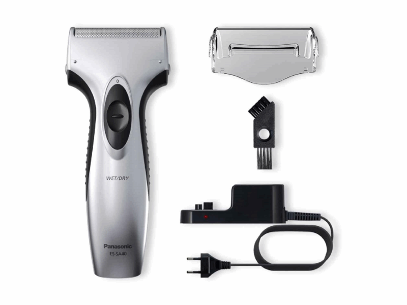 PANASONIC Shaver ES-SA40-S520