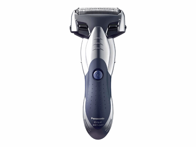 PANASONIC Shaver ES-SL41-S520