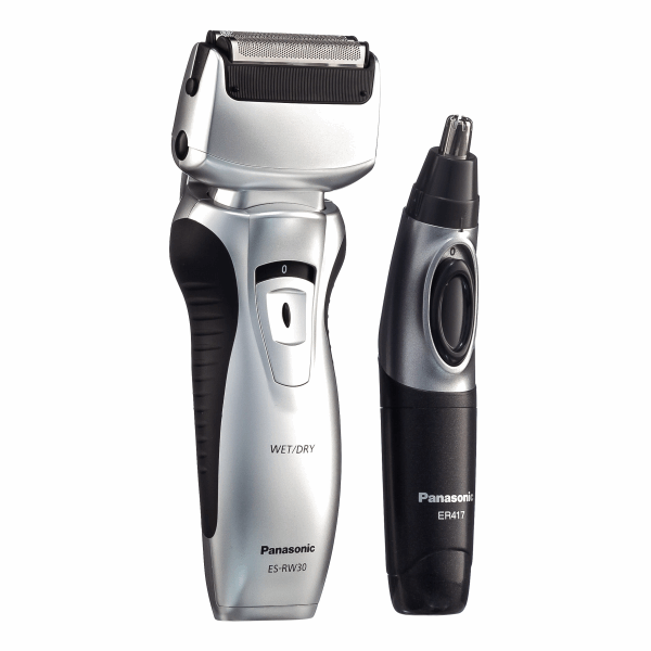 PANASONIC Shaver ES-RW30CM520