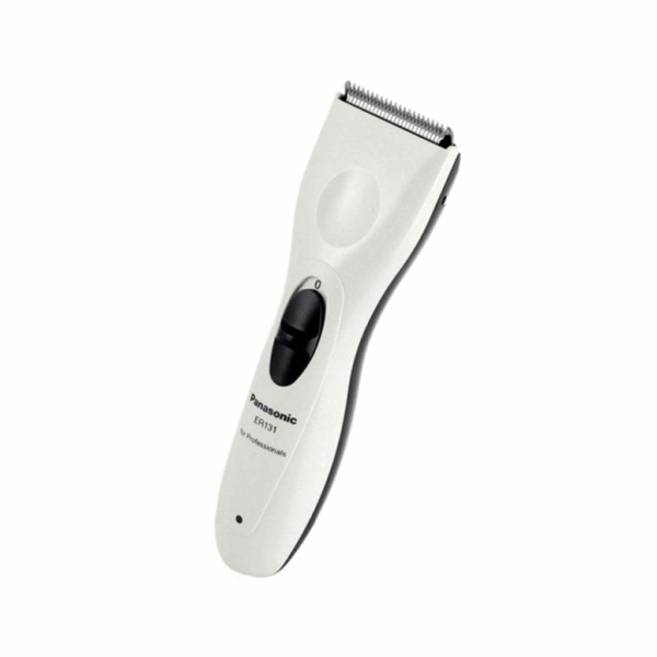 PANASONIC Trimmer ER131H520
