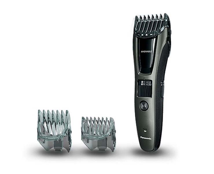 PANASONIC Trimmer ER-GB60-K520