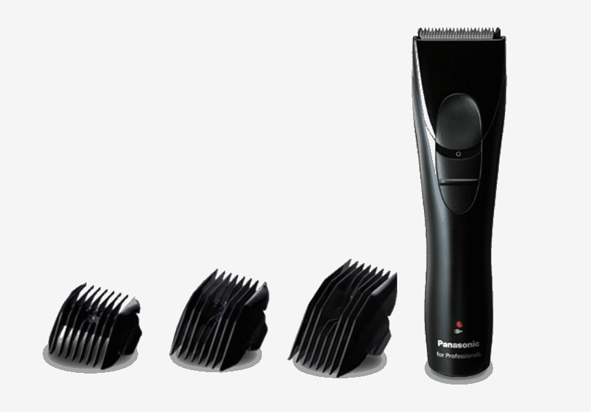 PANASONIC Машинки для стрижки волос ER-GP30-K520
