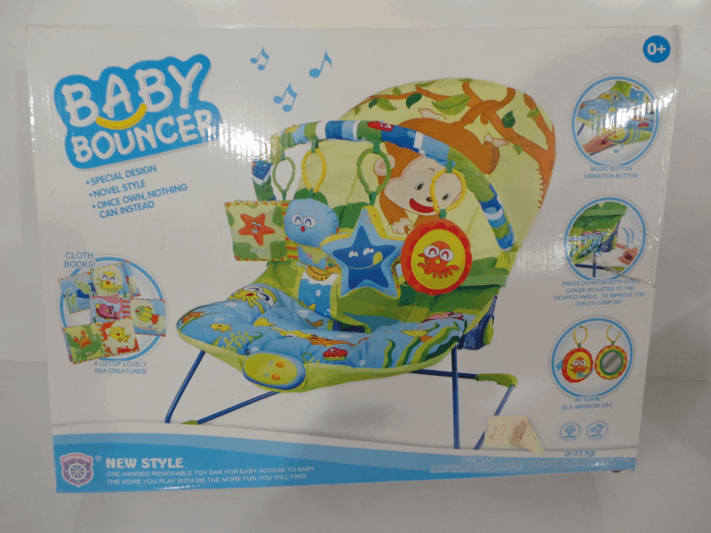 TOY 1307O799 (XYD32888)