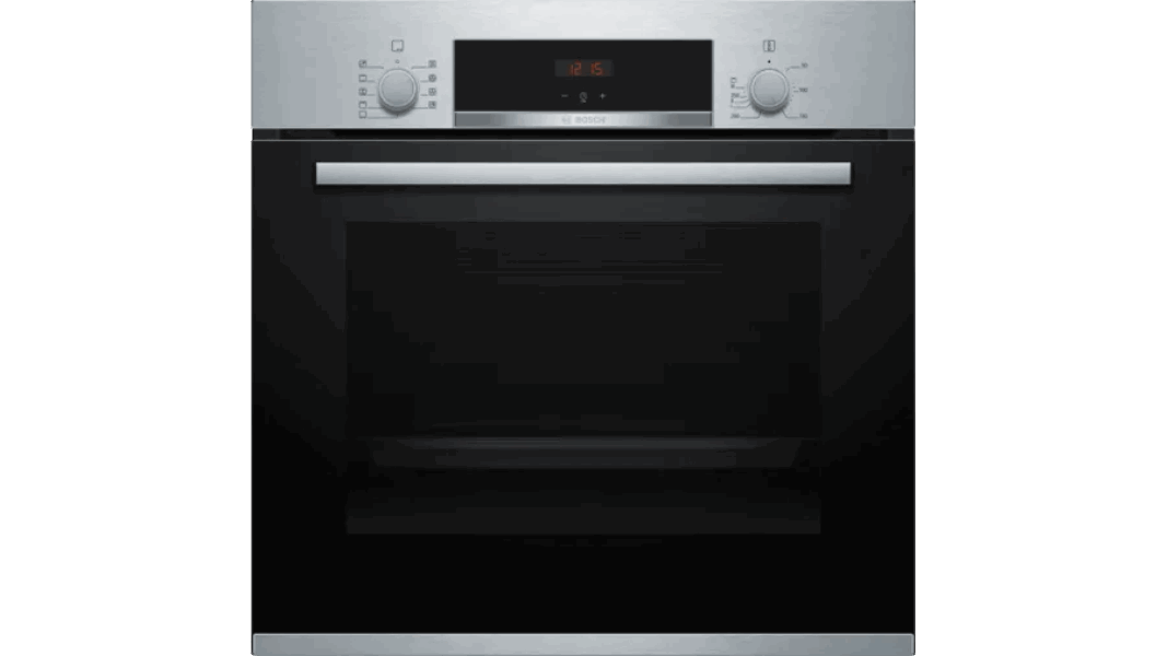 BOSCH Built in oven HBF534ES0Q