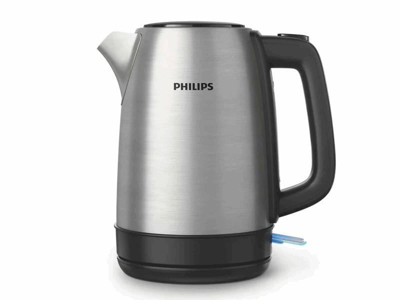 PHILIPS (DA) Kettle HD9350/92