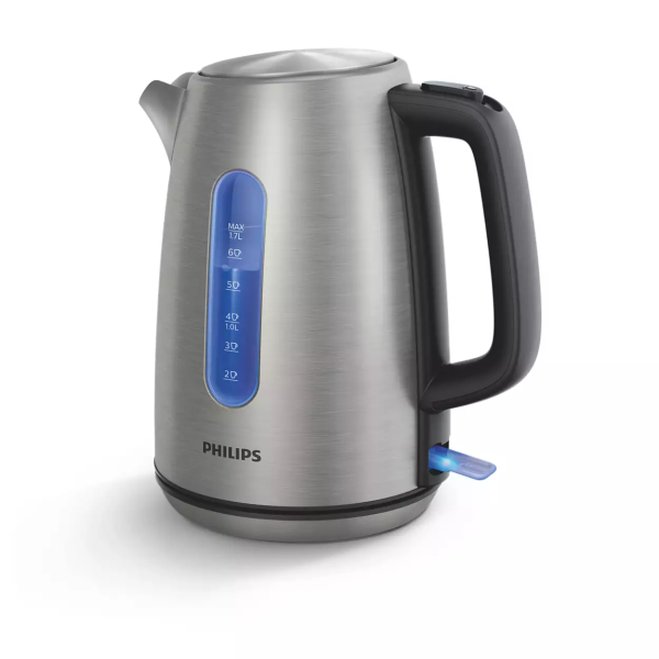 PHILIPS (DA) Kettle HD9357/12