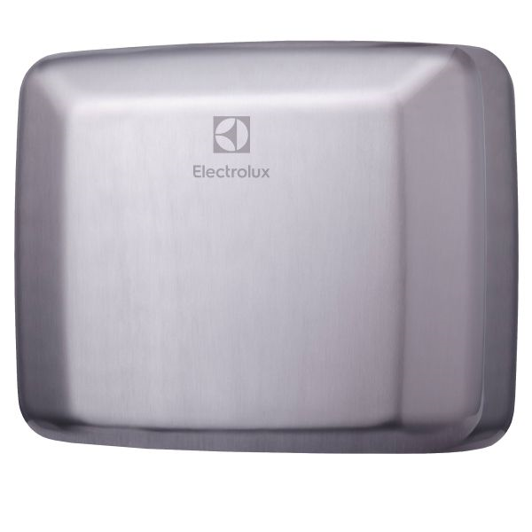 ELECTROLUX Ձեռքերը չորացնող սարք EHDA-2500