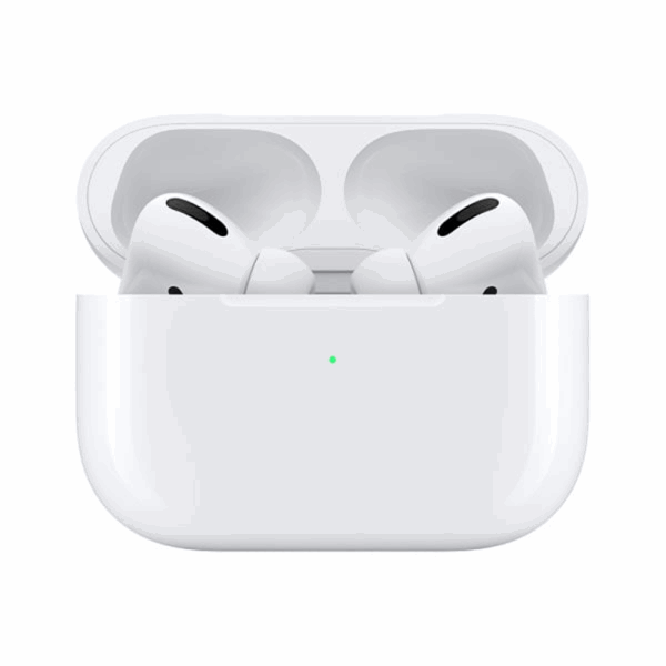 APPLE Headphone AirPods PRO (MLWK3ZA/A)