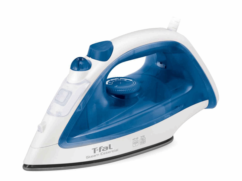 TEFAL Iron FV1026L0