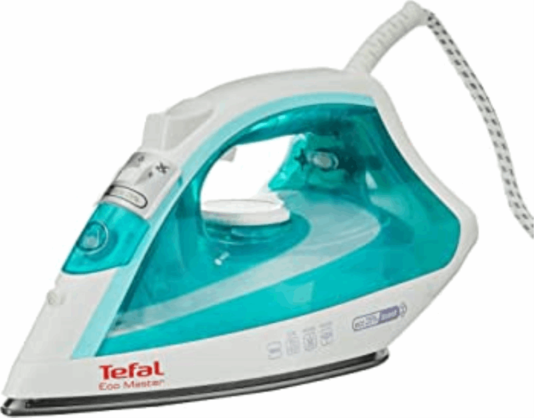 TEFAL Утюг FV1721L0