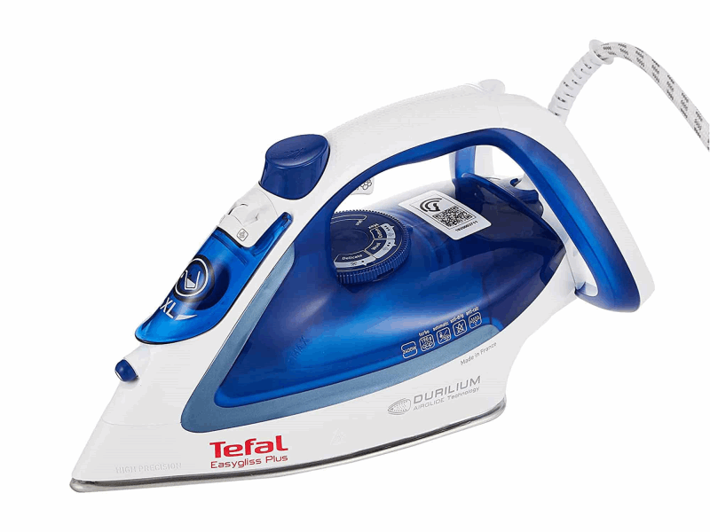 TEFAL Утюг FV5715M0