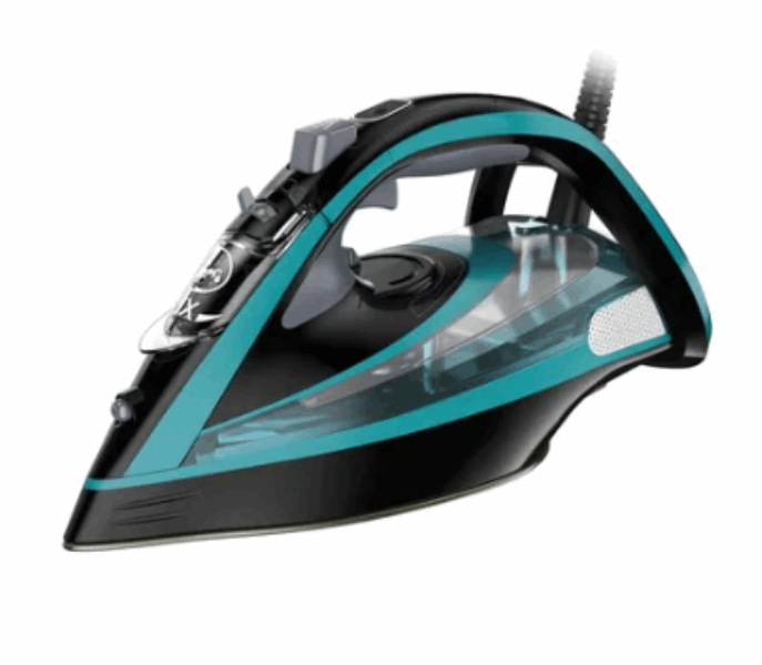 TEFAL Утюг FV6832M0