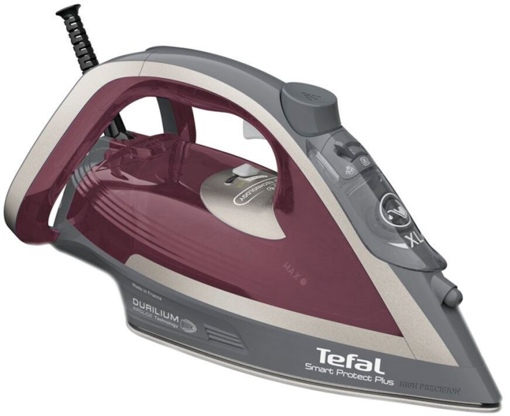 TEFAL Iron FV6870E0