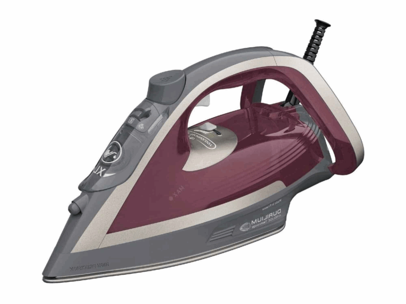 TEFAL Արդուկ FV6870EO