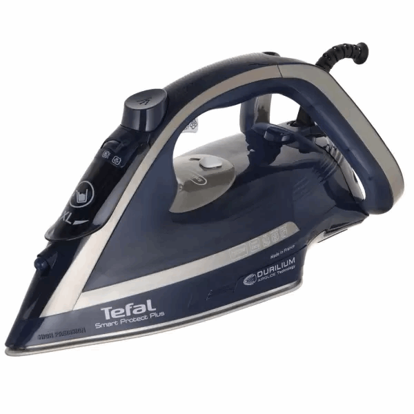 TEFAL Iron FV6872MO