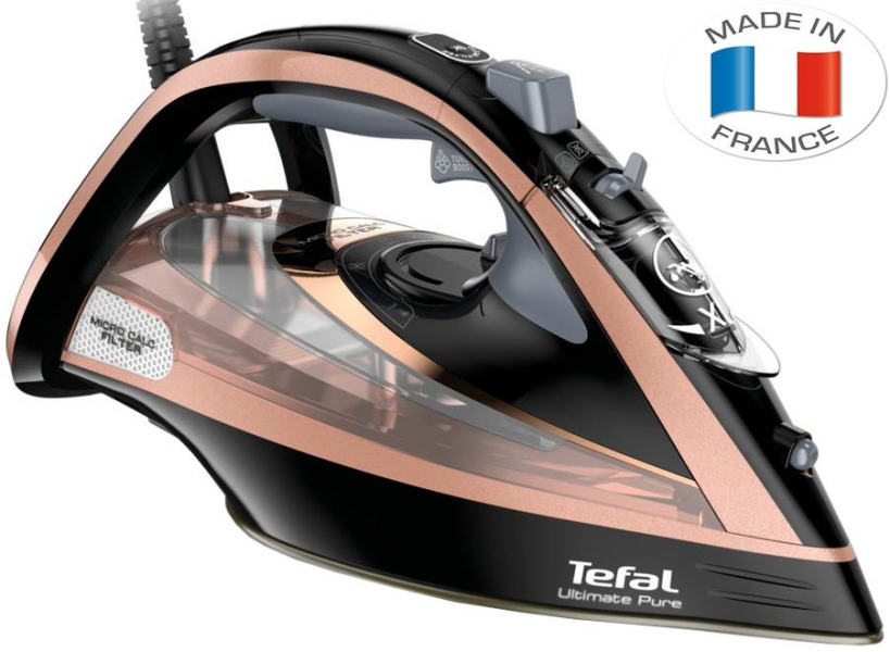 TEFAL Утюг FV9845E0