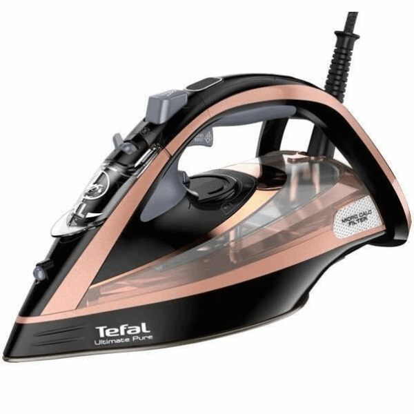 TEFAL Iron FV9845M0