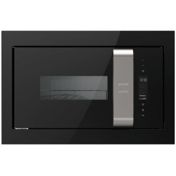 GORENJE Built-in microwave oven BM235ORAB