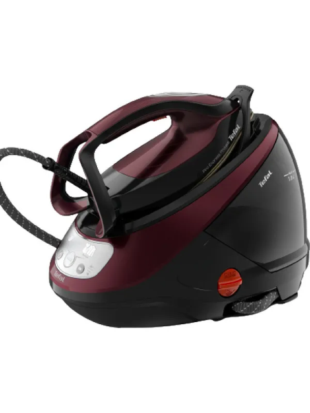 TEFAL Гладильная станция GV9230E0