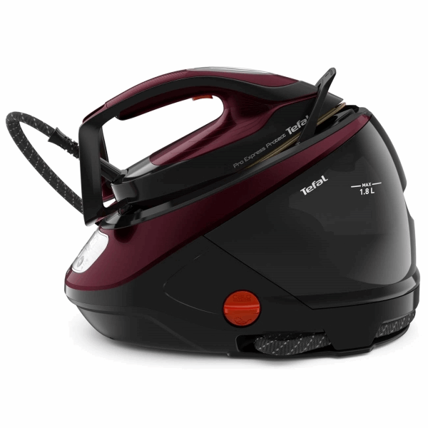 TEFAL Արդուկման կայան GV9230E0