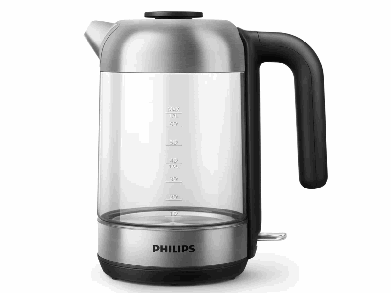 PHILIPS Kettle HD9339/81