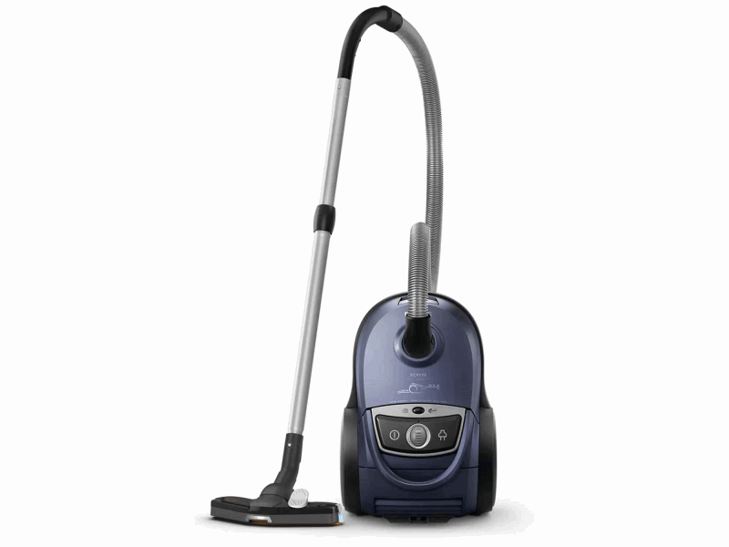 PHILIPS (DA) Vacuum cleaner FC9170/01