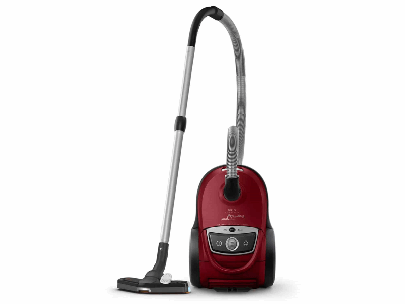 PHILIPS (DA) Vacuum cleaner FC9174/01