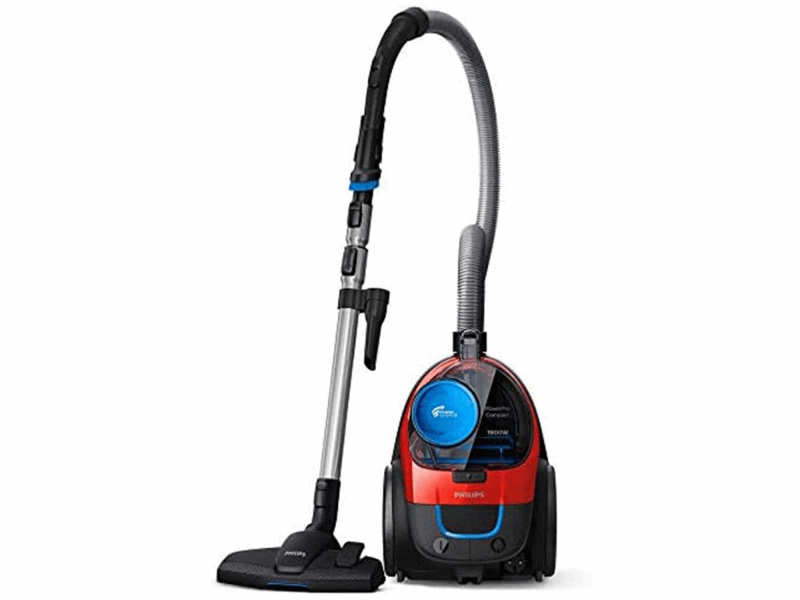 PHILIPS (DA) Vacuum cleaner FC9351/61