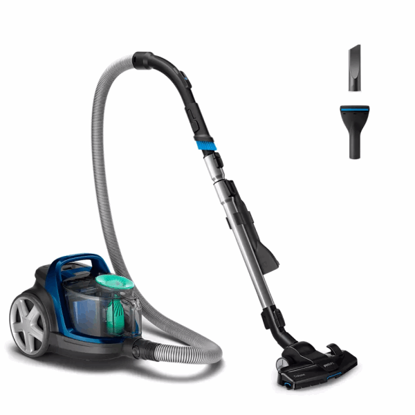 PHILIPS (DA) Vacuum cleaner FC9570/62