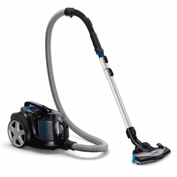 PHILIPS (DA) Vacuum cleaner FC9732/61