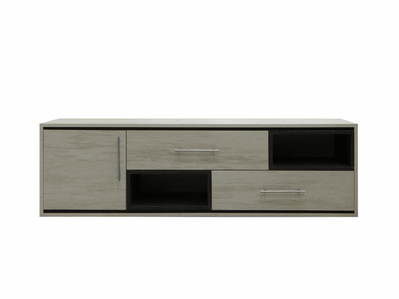 VIVA TV stand EX-C05 K083/7648 (1)