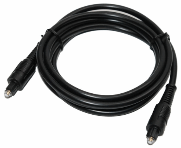 SAMSUNG CABLE Optica 1603LT