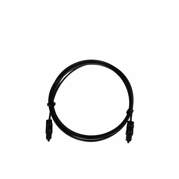 SAMSUNG CABLE Optica 0070/9731