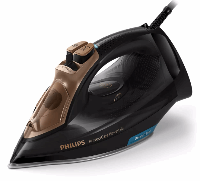 PHILIPS (DA) Утюг GC3929/66