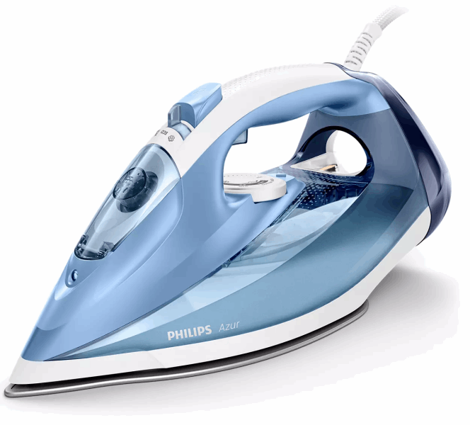 PHILIPS (DA) Iron GC4532/26