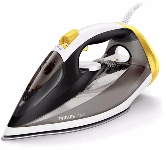 PHILIPS (DA) Iron GC4537/86
