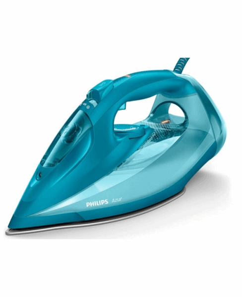 PHILIPS (DA) Iron GC4558/26