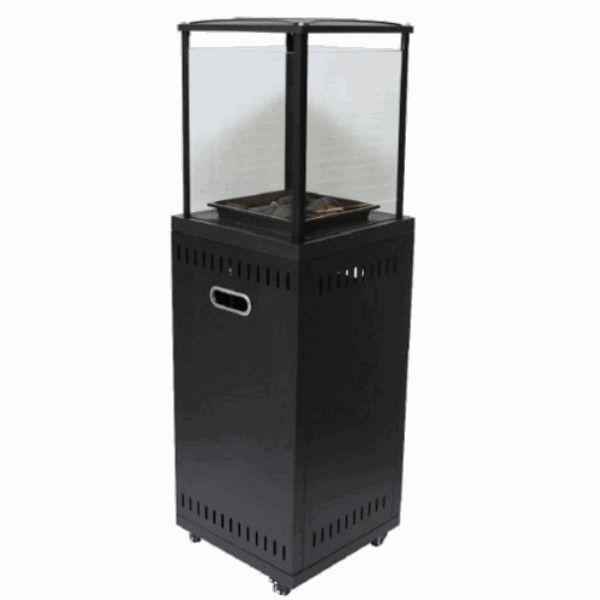 HEATER GAS outdoor AF014-JN